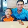 Fausto Ruben - @fausto.ruben3 - TikTok