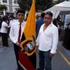 Fausto Ruben - @fausto.ruben - TikTok