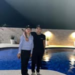 Fausto_Ruben - @fausto_ruben_ - Instagram