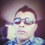 Fausto Ruben Cruz Ochoa - @faustoruben.cruzochoa - Instagram