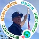 Fausto Rubén Gomez Pompa - @faustorubengomez - Instagram