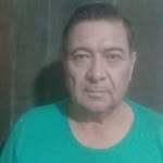 Fausto Rubén Ledesma - @faustorubenledesma - Instagram