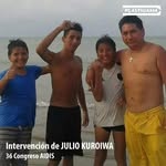 Fausto Ruben Quizhpe Uyaguari - @fausto.ruben - Instagram
