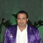 Fausto Ruben Tucanazo Diaz - @faustorubendiaz - Instagram