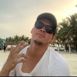 Ruben Amador Fausto - @rubenamador99 - Instagram