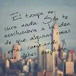 Ruben Cruz Fausto - @rubenfausto - Instagram