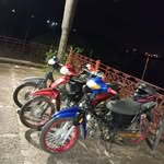 ruben fausto - @rubenfausto230 - Instagram