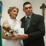 Ruben Fausto - @ruben_fausto - Instagram