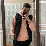 Ruben Fausto - @rubenfausto97 - Instagram