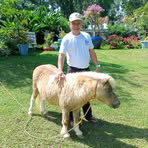 Ruben Fausto - Facebook