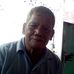 Ruben Fausto - Facebook