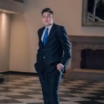 Ruben Fausto - Facebook