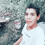 Ruben Fausto - @rubenfausto7169 - Instagram
