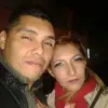 Ruben Fausto - @rub3nf48 - TikTok