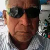 Rubén fausto - @rubn.fausto - TikTok