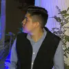 Ruben Fausto - @rubenfausto - TikTok