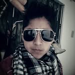 ruben fausto - @ruben.fausto - Instagram