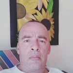 ruben fausto bermudez - @rufaber - Instagram