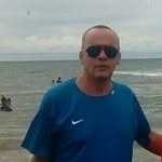 ruben fausto bermudez ramlrez - @rubenfaustobermudez - Instagram