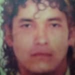 Rubén Fausto Fausto - @rubenfaustofausto - Instagram