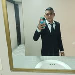 Ruben Omar Fausto - @rubenomarfausto - Instagram