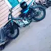rubenfausto721 - @rubenfausto721 - TikTok
