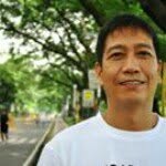 rubenfausto - @rubenfausto62 - Instagram
