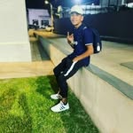 @rubenfaustooo - Instagram