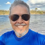 Rubens Fausto - @rubens.fausto - Instagram