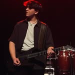 Rubi - @ruben_fausto_ - Instagram