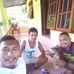 Ferdinand Ferdinand - Facebook