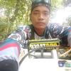Ferdinand Ruben829 - @ferdinandruben829 - TikTok