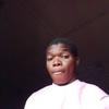 ferdinandruben821 - @ferdinandruben0 - TikTok