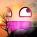 Ruben Farel Ferdinand - Facebook