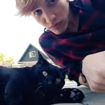 Ruben Ferdinand - @urbanfriendden - Instagram