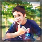 RUBEN Ferdinand - @ferdinand_ruben - Instagram
