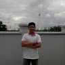 Ruben Ferdinand - @benntobing - TikTok