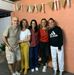 Ruben Ferdinand - Facebook