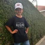 Ruben Ferdinand - @rubben_ferdinand - Instagram