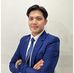 Ruben Ferdinand Timotius Sambur - Facebook