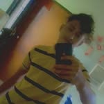 Ruben Gustavo Ferdinand Urosa - @rubengustavoferdinand - Instagram