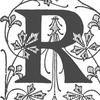 ruben.ferdinandus - @ruben.ferdinandus - TikTok