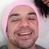 Rubens Ferdinand - @rubensferdinand - TikTok