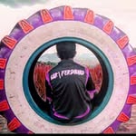 SNK FAKERBOY - @ruben_ferdinand107 - Instagram
