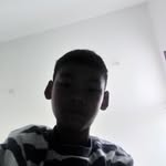 ZZG4mer. - @ruben_farel_ferdinand - Instagram