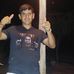 Ruben Galan - Facebook