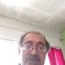 Ruben Galan - Facebook