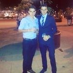 Ruben Galan - @rubengalan1 - Instagram