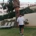 Ruben Galan - Facebook