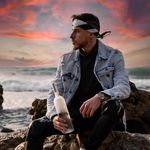 Ruben Galan - @rubengalanoficial - Instagram